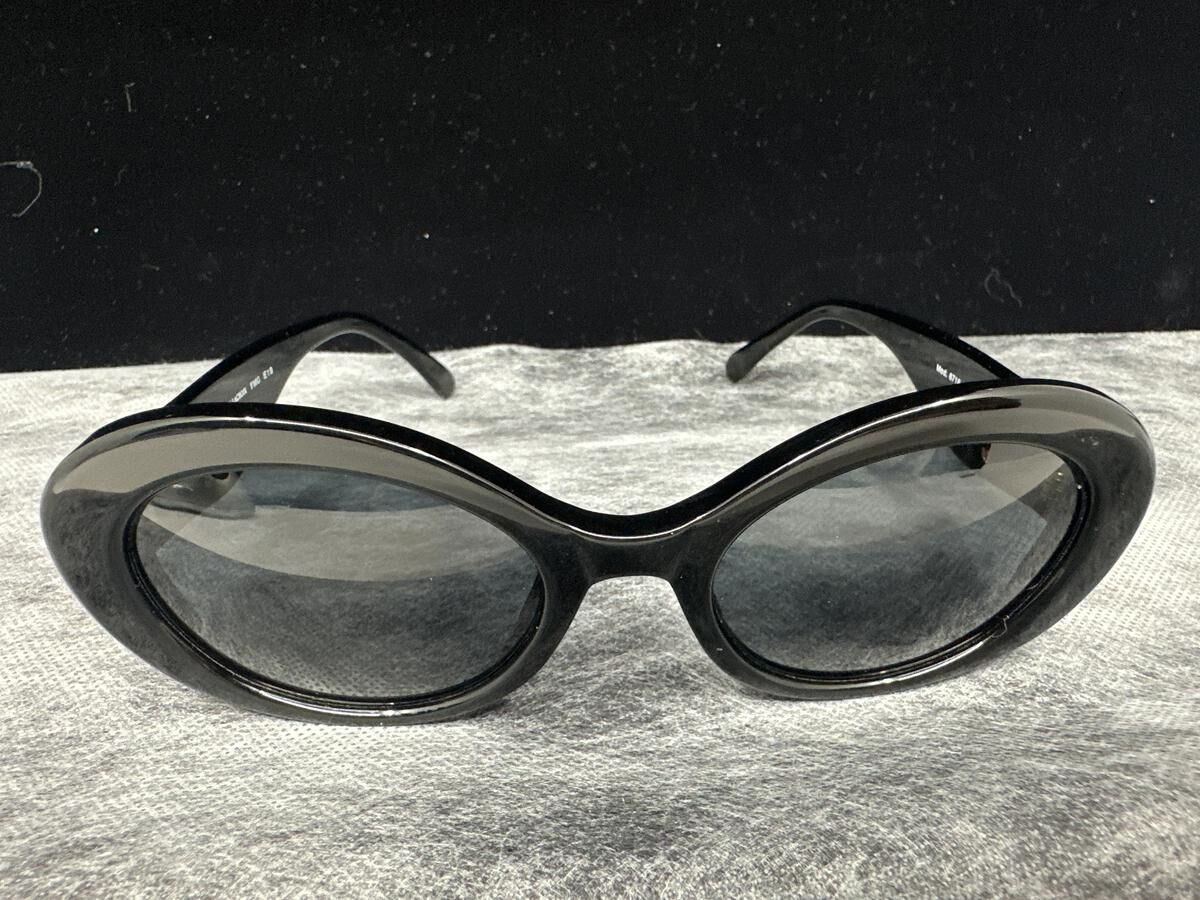 CHRISTIAN LACROIX - 6716-840 53/21 135 Sun