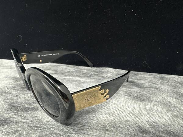 CHRISTIAN LACROIX - 6716-840 53/21 135 Sun