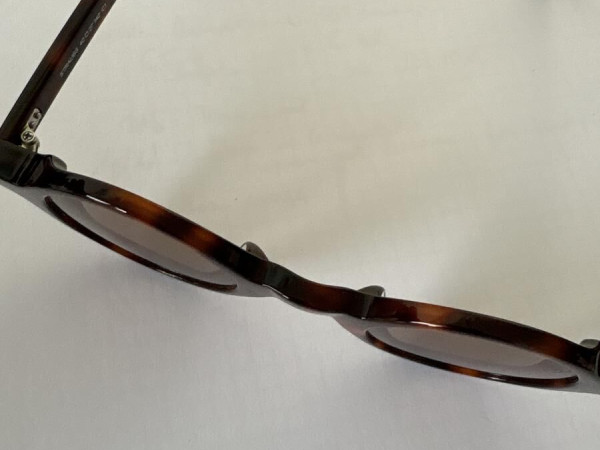 Matt Keaton - Strauss 42/27 142 C1