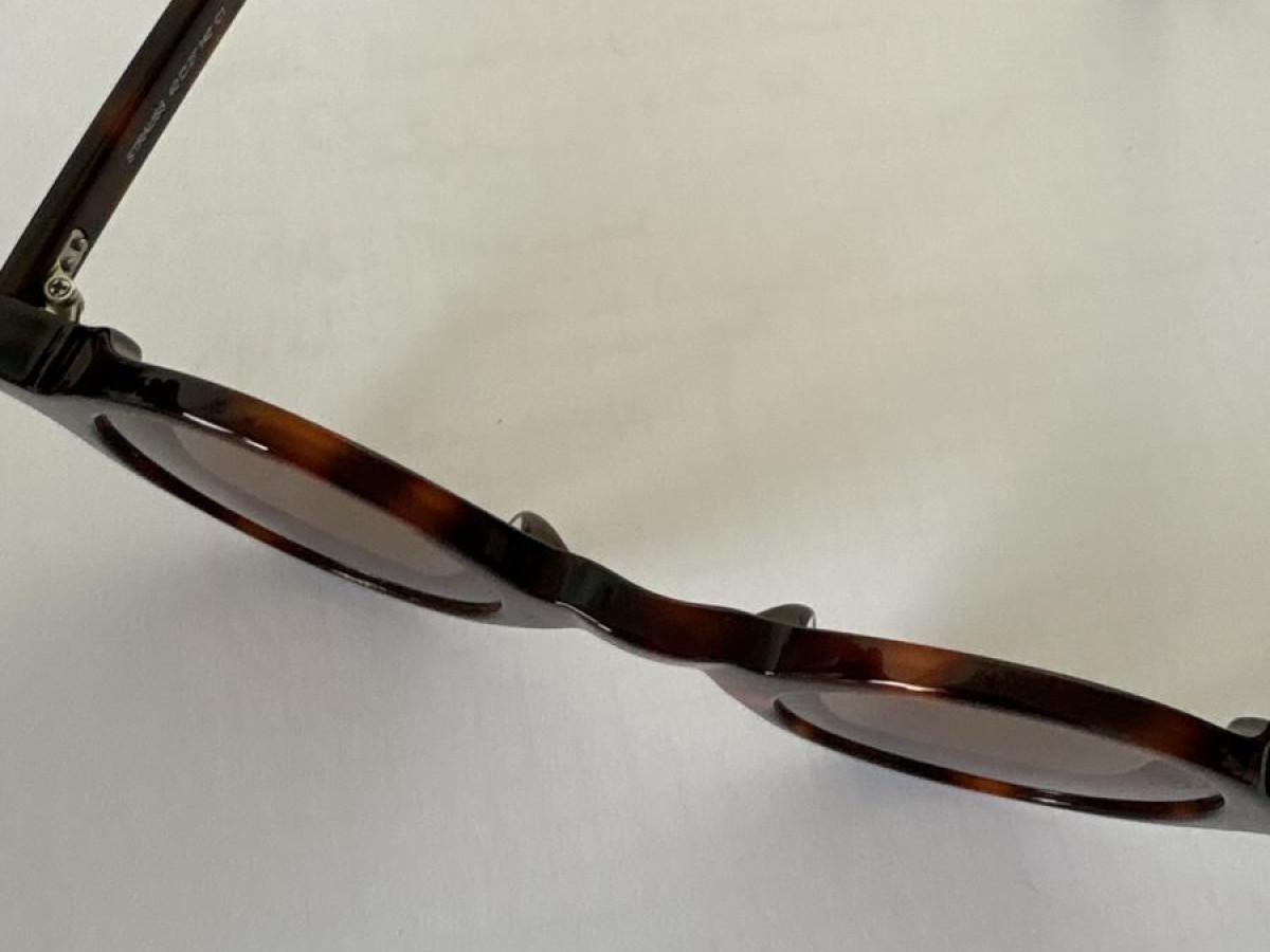 Matt Keaton - Strauss 42/27 142 C1