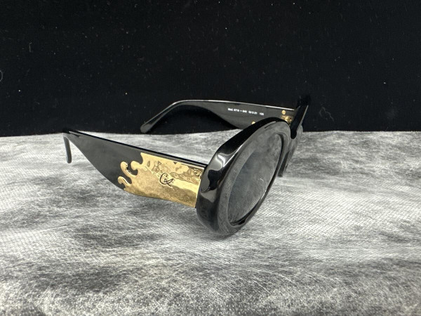 CHRISTIAN LACROIX - 6716-840 53/21 135 Sun