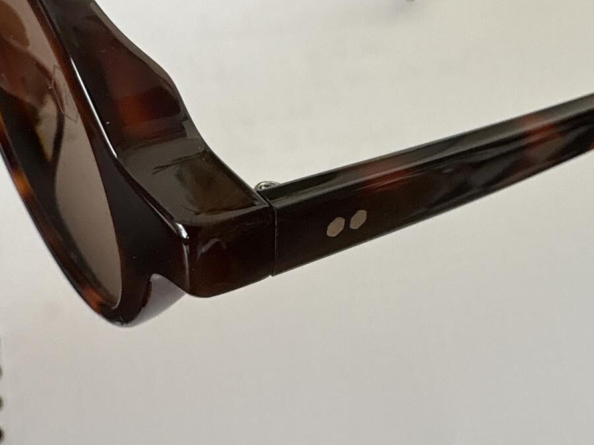 Matt Keaton - Strauss 42/27 142 C1