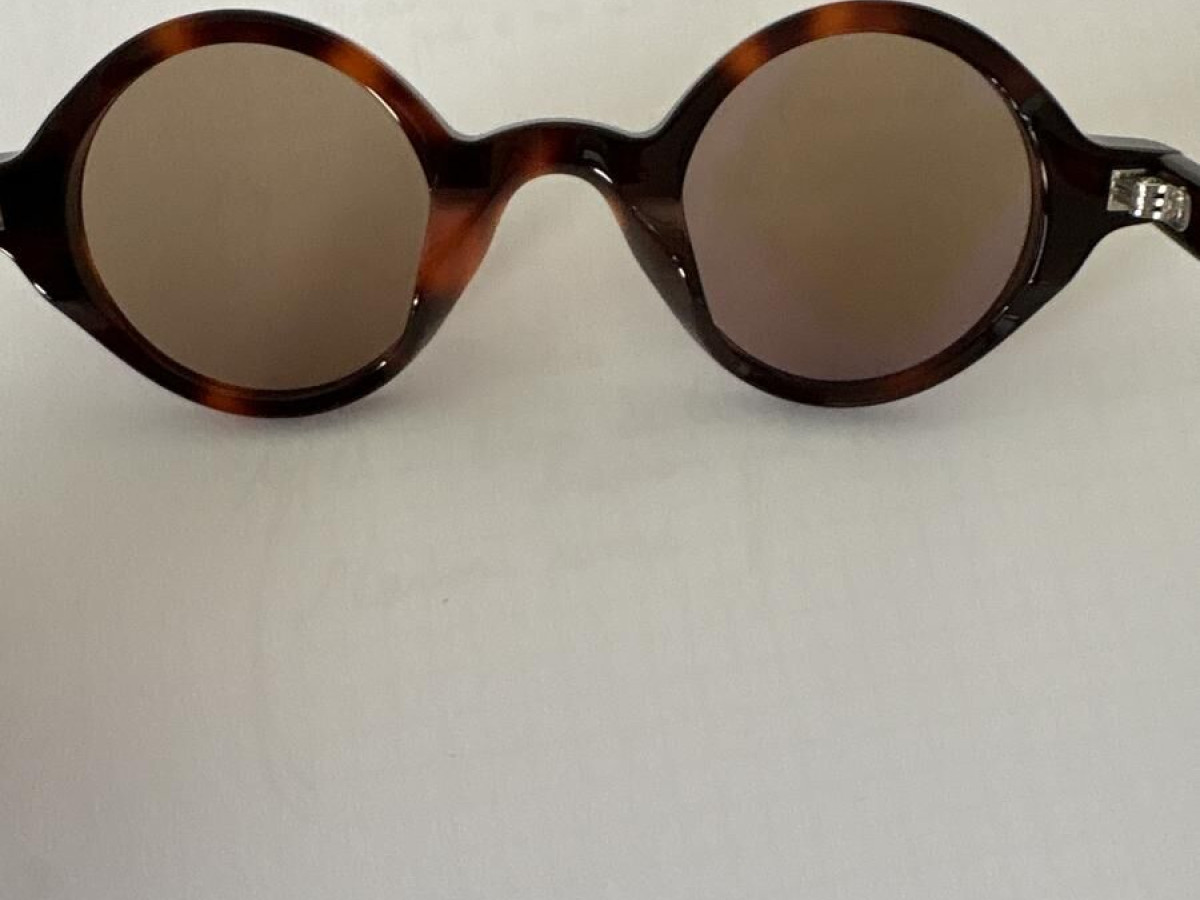 Matt Keaton - Strauss 42/27 142 C1