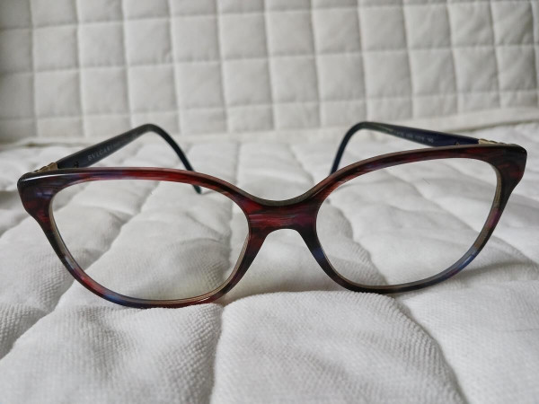 Bulgari - 4105 5339 52/16 140