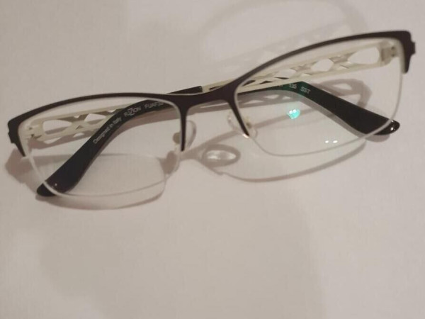 Fuzion - 8719154620706