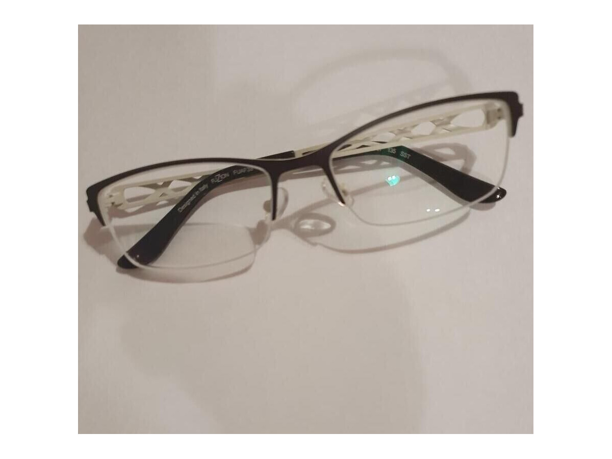 Fuzion - 8719154620706