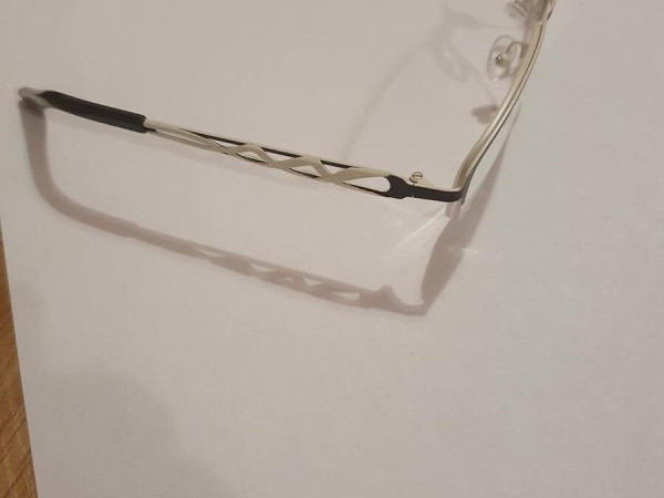 Fuzion - 8719154620706