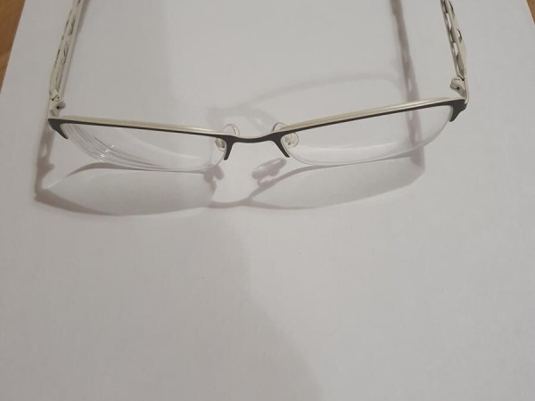 Fuzion - 8719154620706