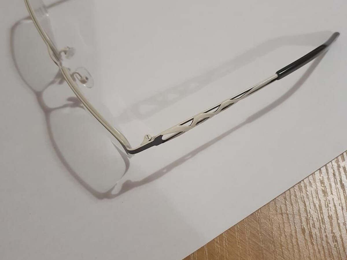 Fuzion - 8719154620706