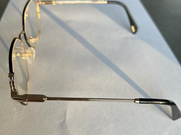 Police - sunset1 Vplf 25