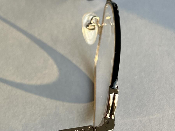 Police - sunset1 Vplf 25