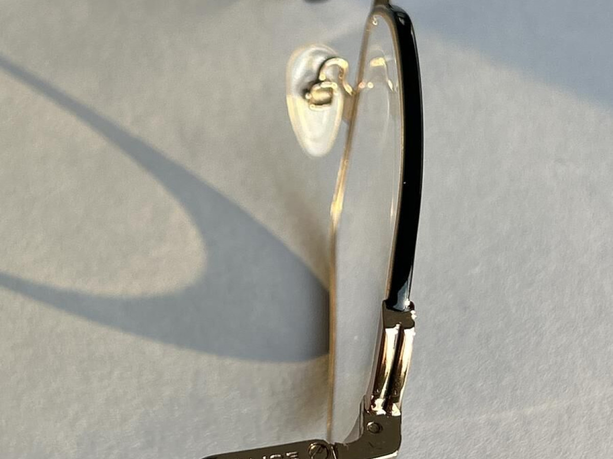 Police - sunset1 Vplf 25