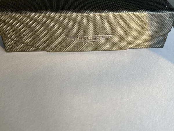 Police - sunset1 Vplf 25