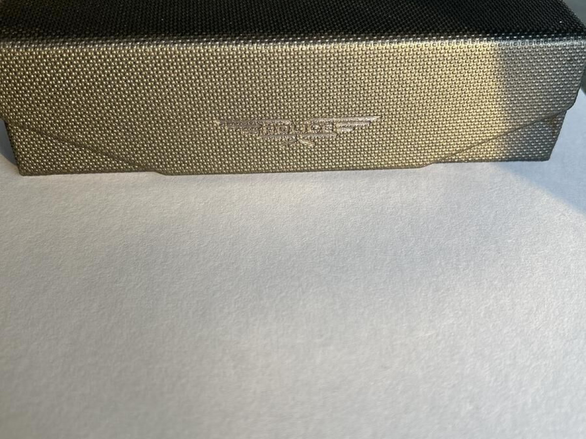 Police - sunset1 Vplf 25