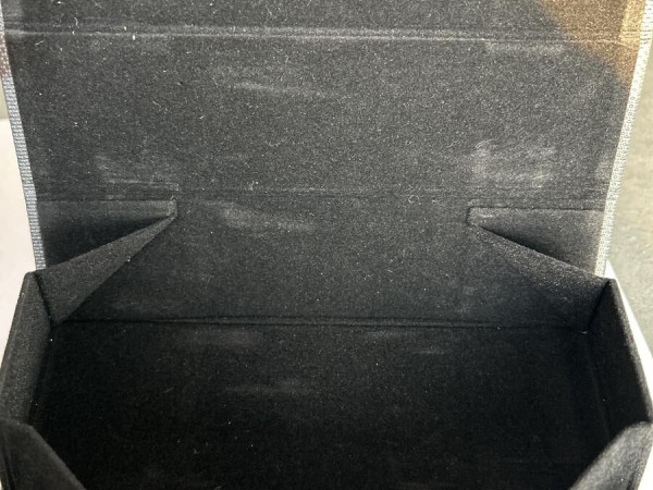 Police - sunset1 Vplf 25