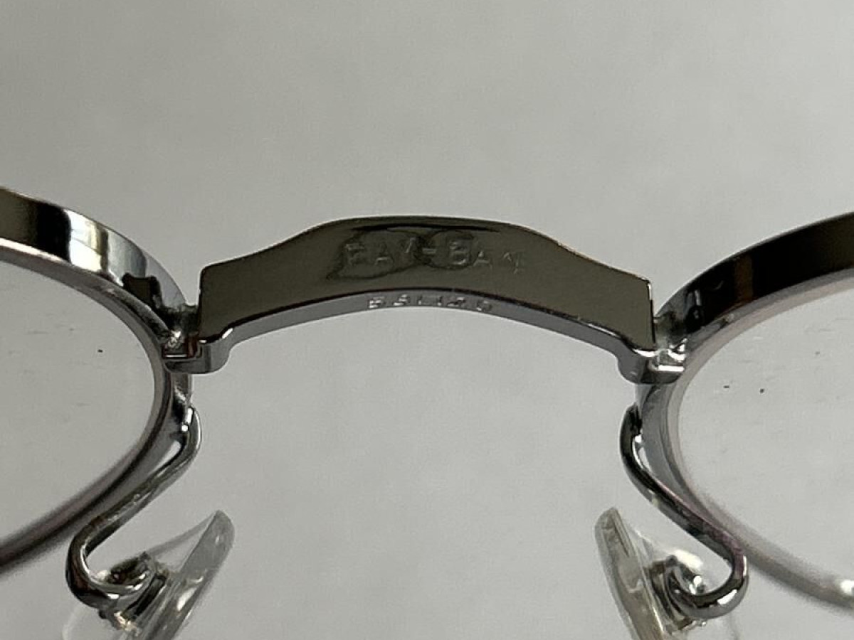 Ray-ban - RB6496 2502 53/20