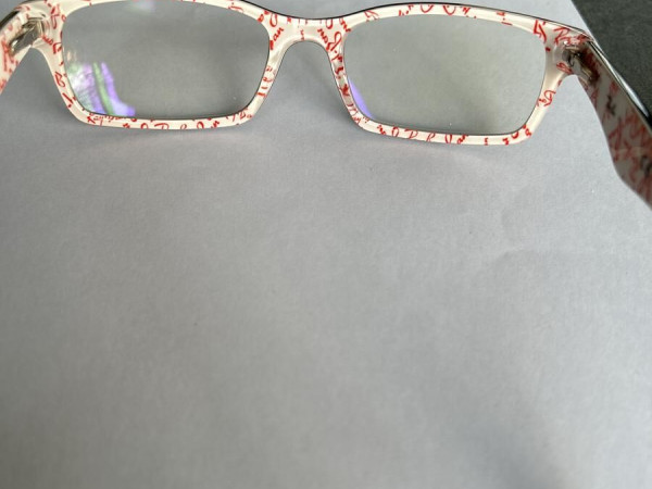 Ray-ban - RB5206 52/18