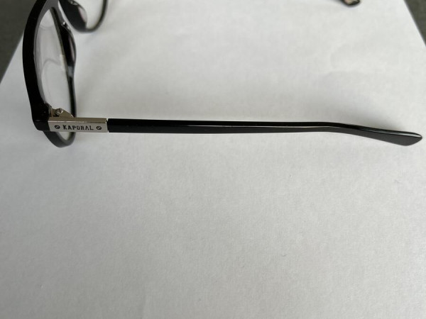 Kaporal - Bond noir 54