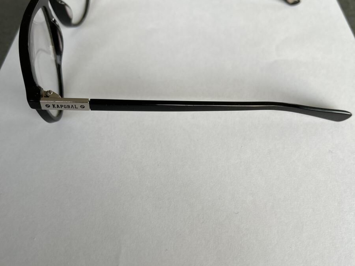 Kaporal - Bond noir 54