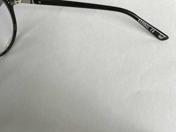 Kaporal - Bond noir 54