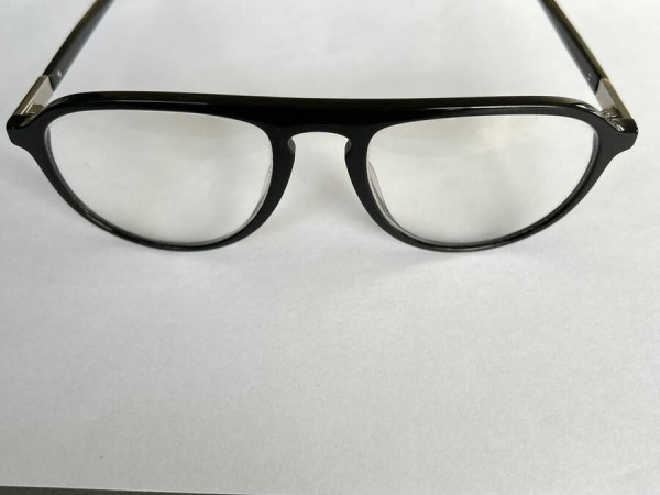 Kaporal - Bond noir 54