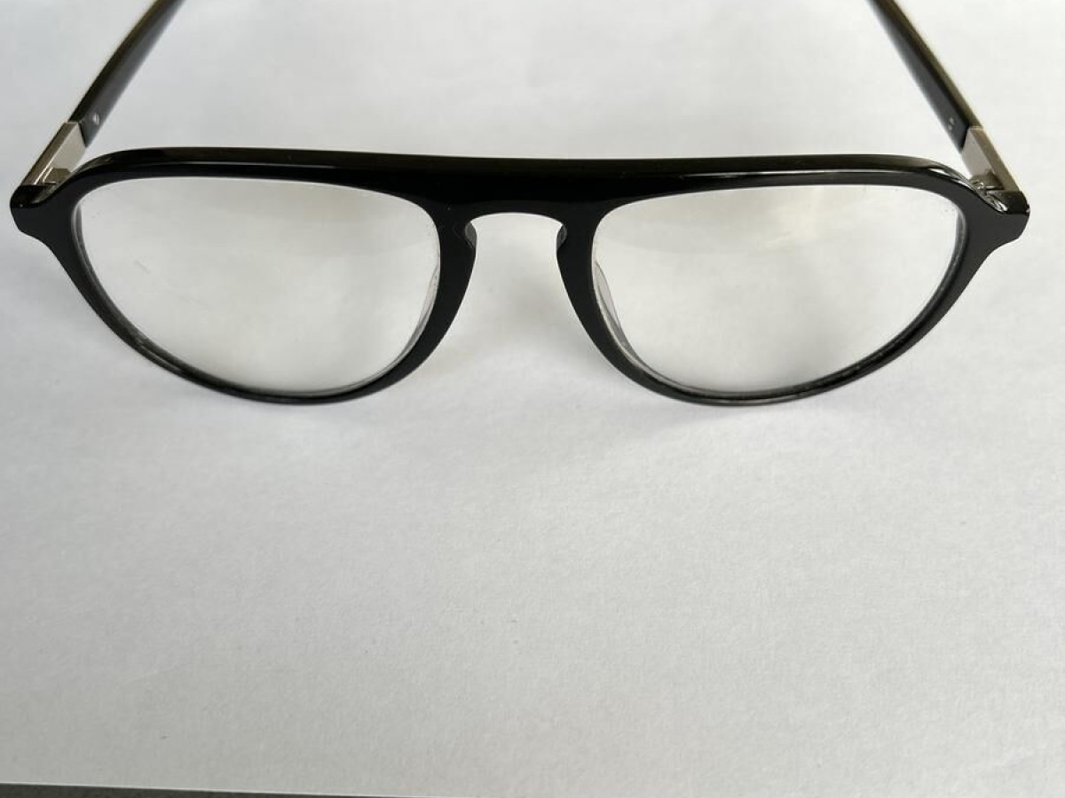 Kaporal - Bond noir 54