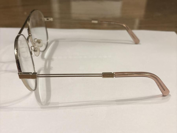 Chloé - CE2130 55¤17