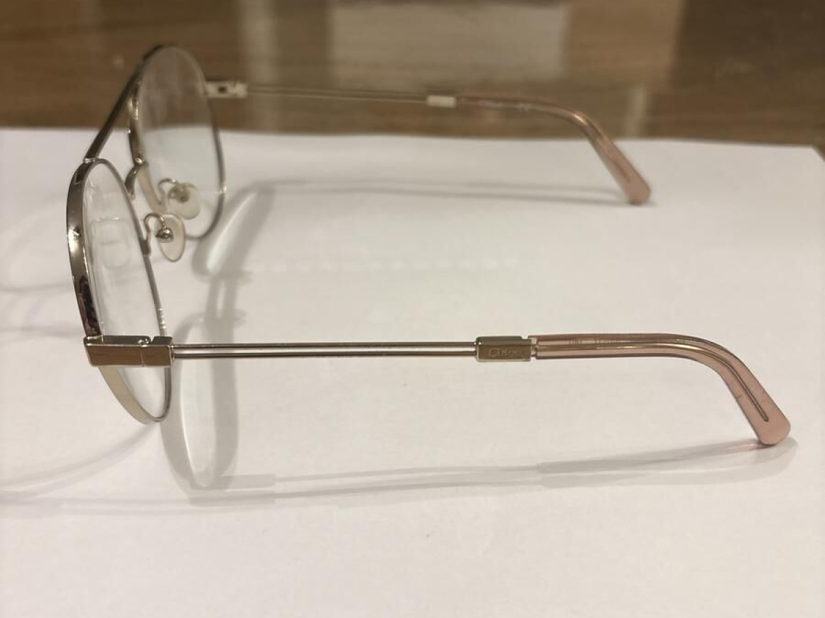 Chloé - CE2130 55¤17