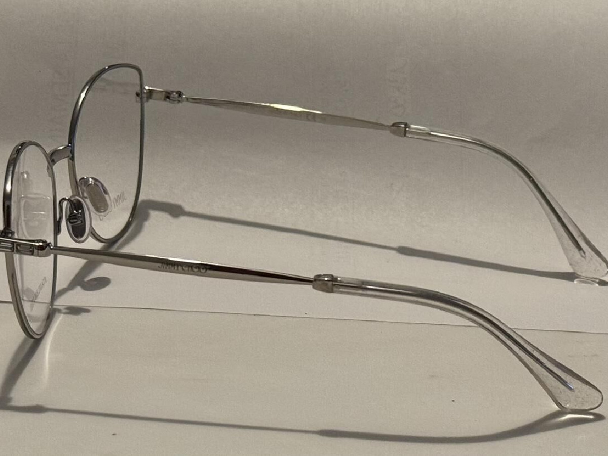 Jimmy Choo - JC285 010 54¤17