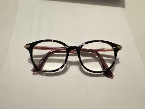 Dior - DIORESSENCE1 65T 49¤18