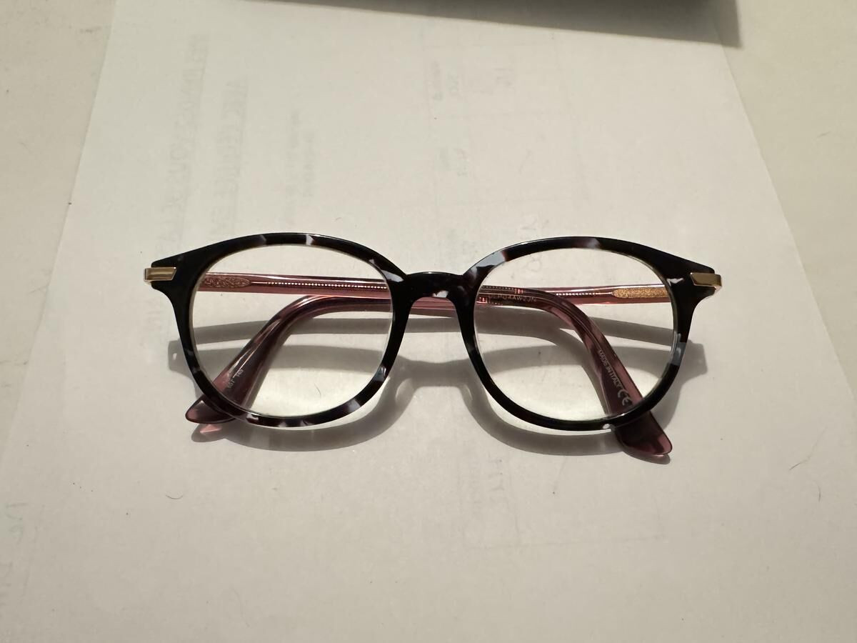 Dior - DIORESSENCE1 65T 49¤18