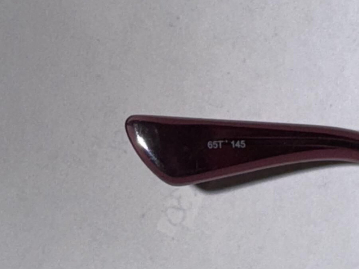 Dior - DIORESSENCE1 65T 49¤18