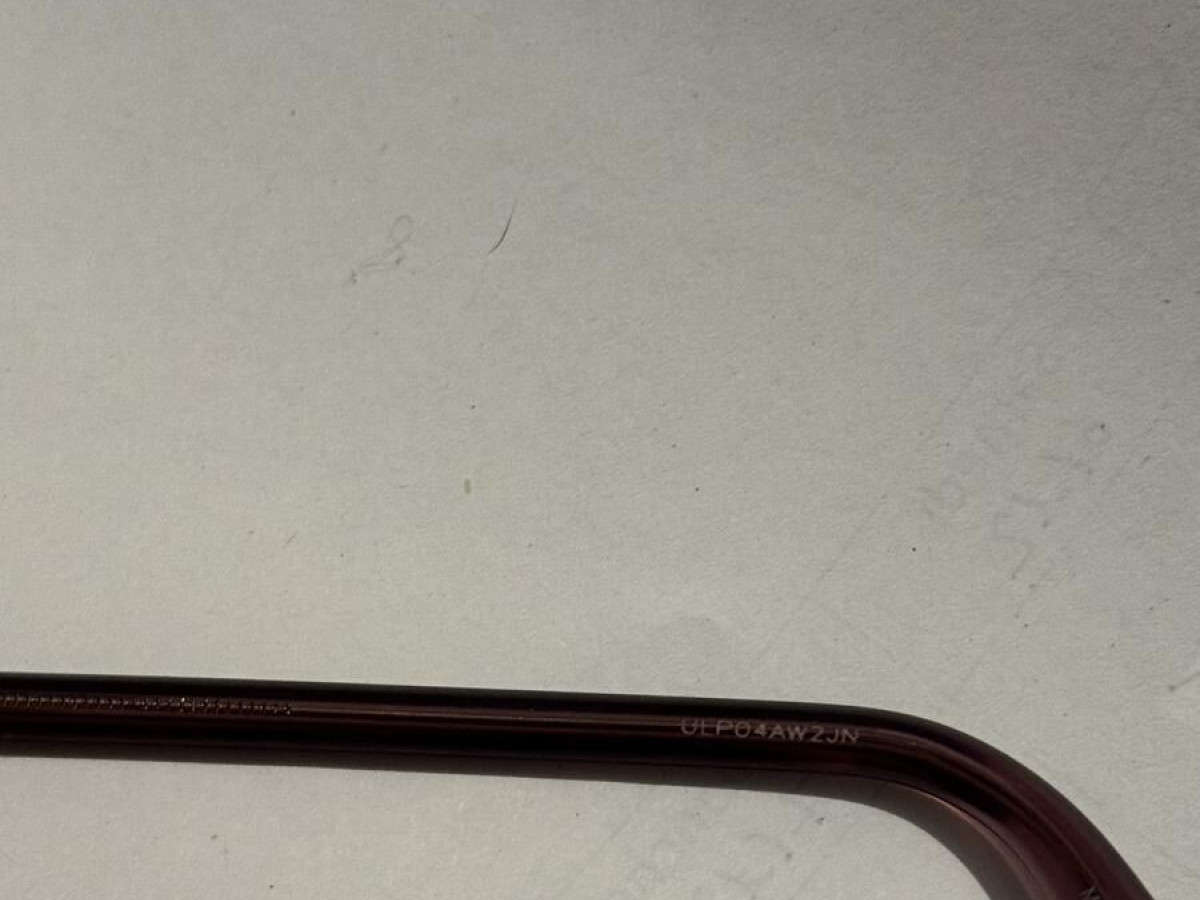 Dior - DIORESSENCE1 65T 49¤18