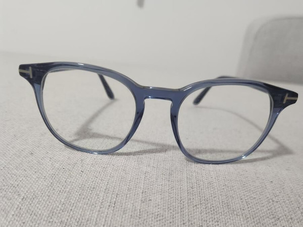 Tom Ford - TF5832-B 090...