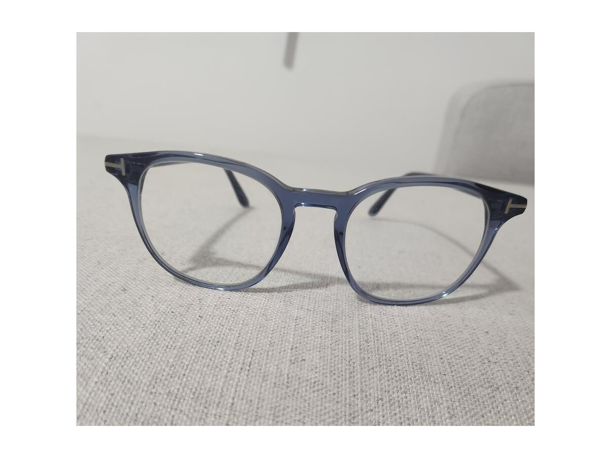 Tom Ford - TF5832-B 090 48¤19