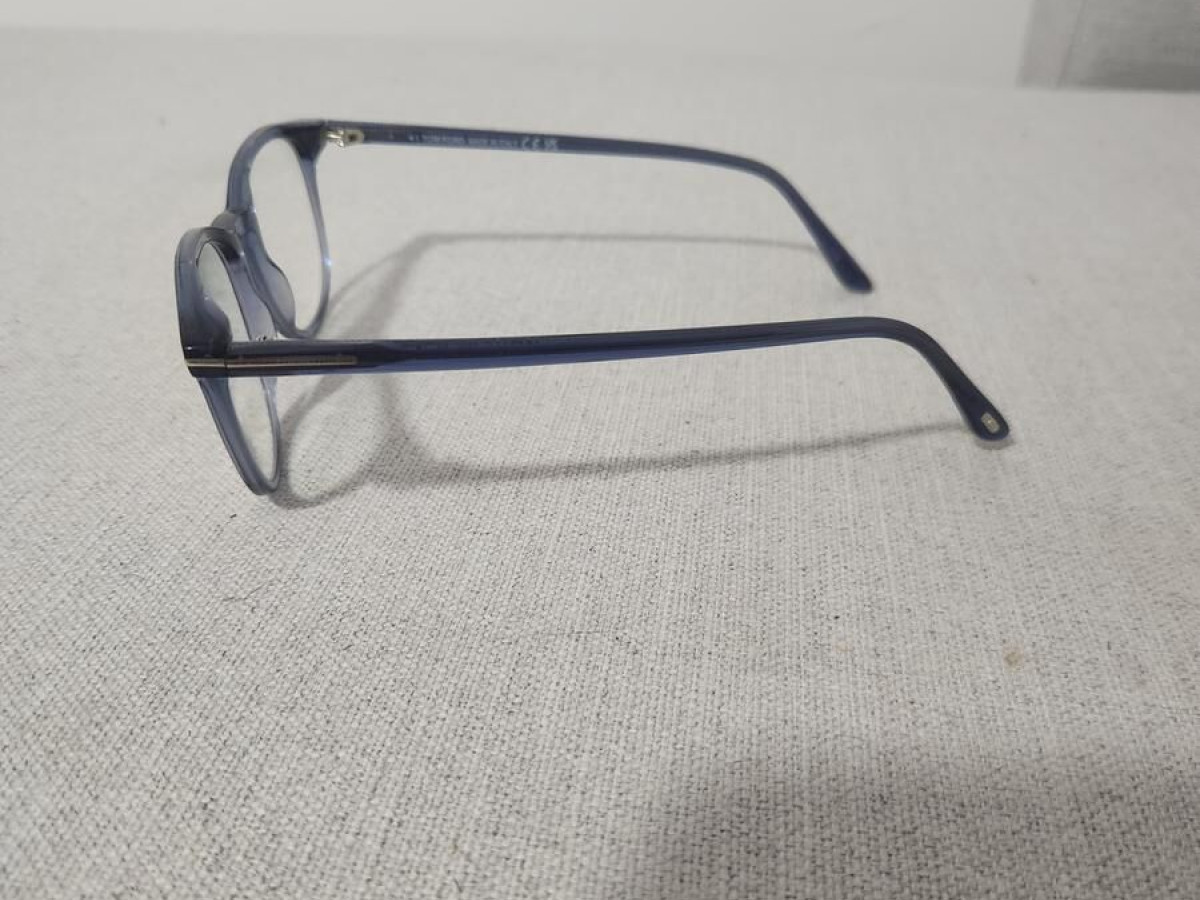 Tom Ford - TF5832-B 090 48¤19