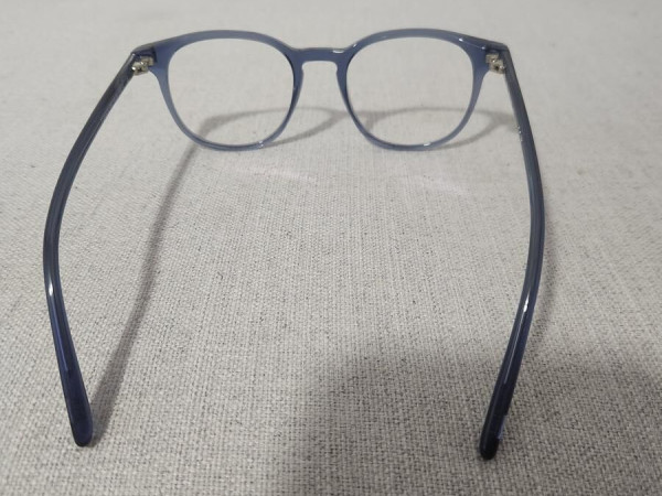 Tom Ford - TF5832-B 090 48¤19