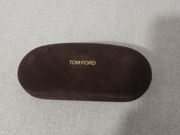Tom Ford - TF5832-B 090 48¤19