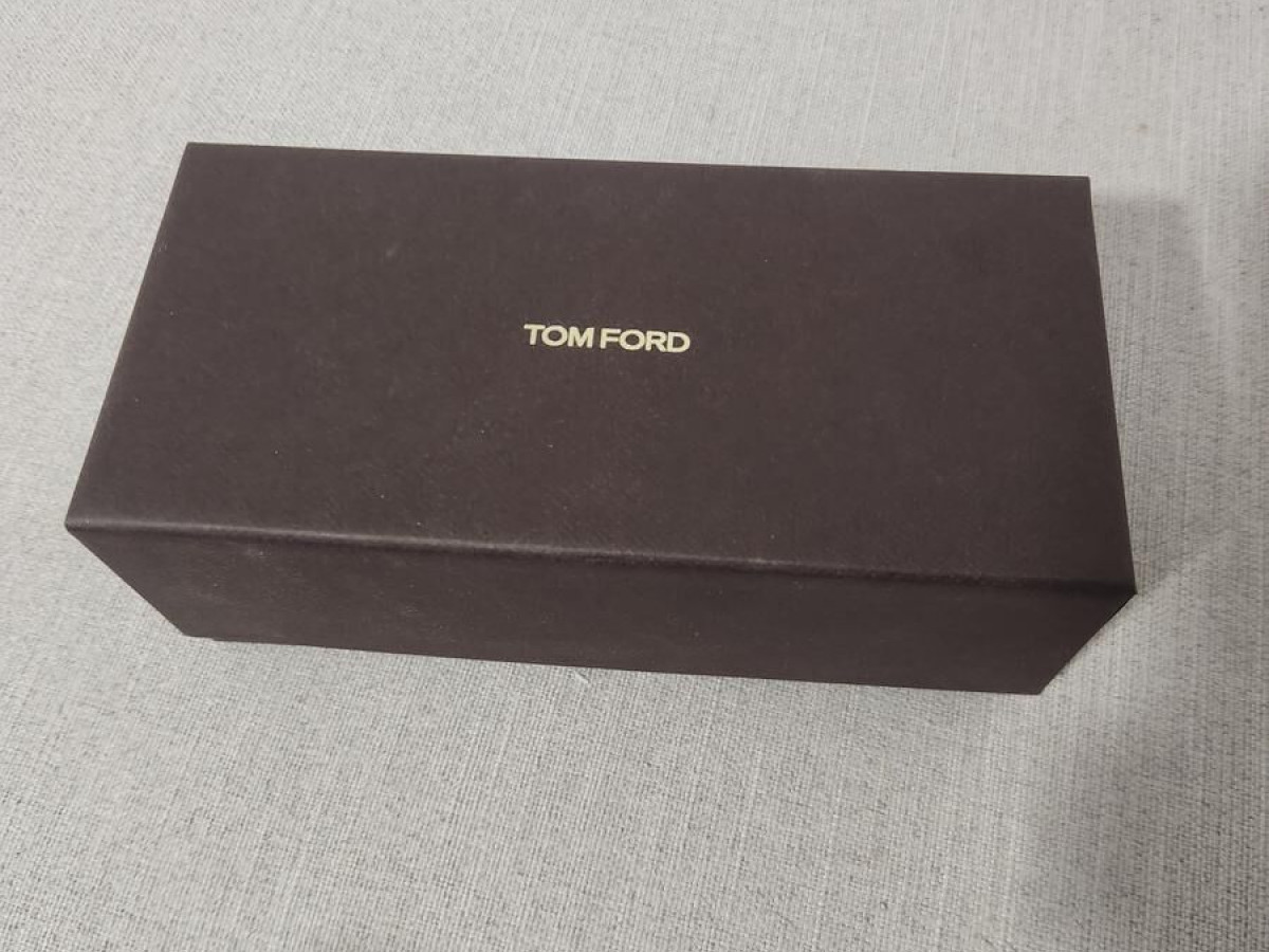 Tom Ford - TF5832-B 090 48¤19