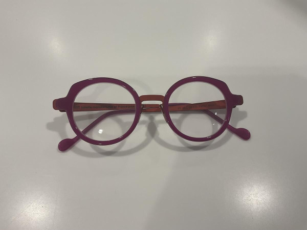 Naoned - Faou 46¤22