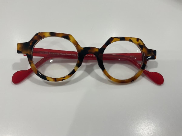 Naoned - Kernouez 43¤23