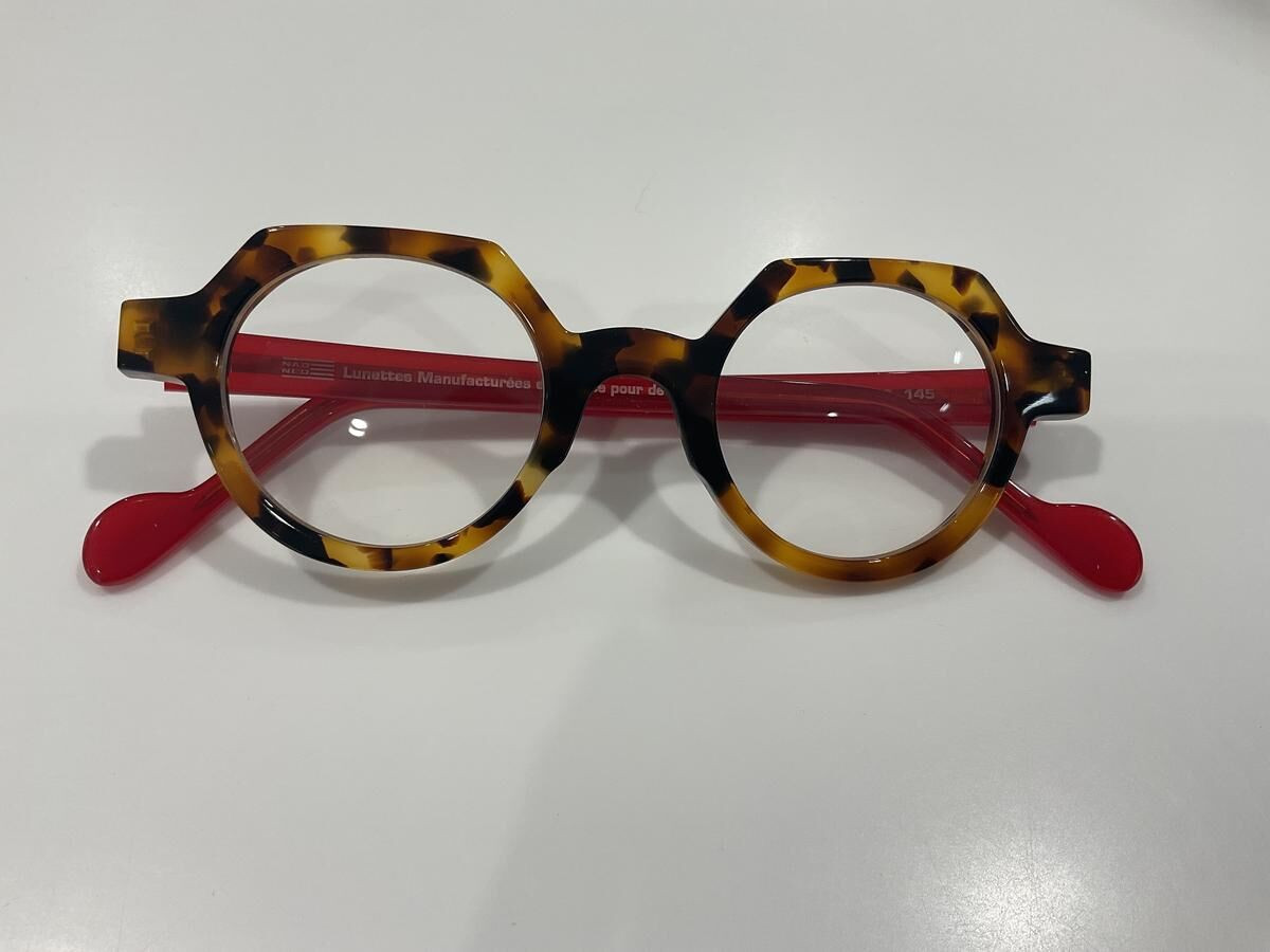 Naoned - Kernouez 43¤23