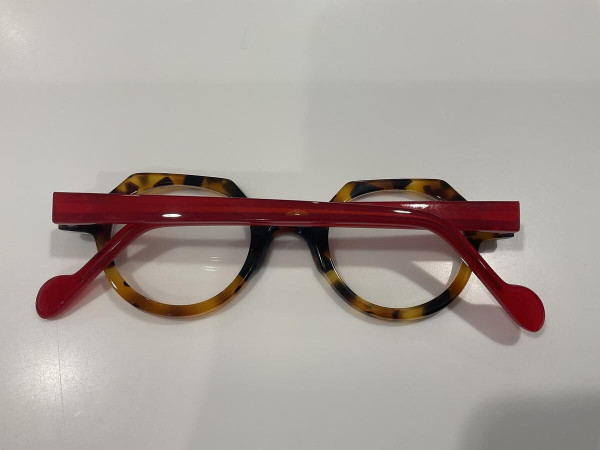 Naoned - Kernouez 43¤23