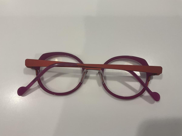 Naoned - Faou 46¤22