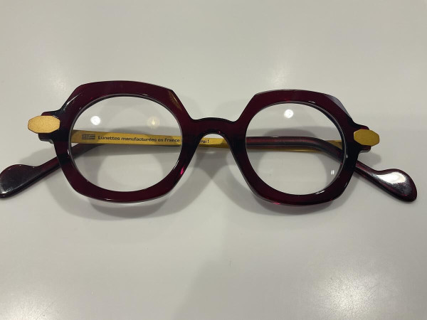 Naoned - Sibiril 43¤23