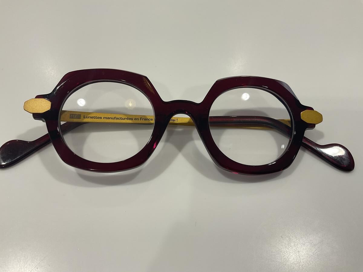 Naoned - Sibiril 43¤23