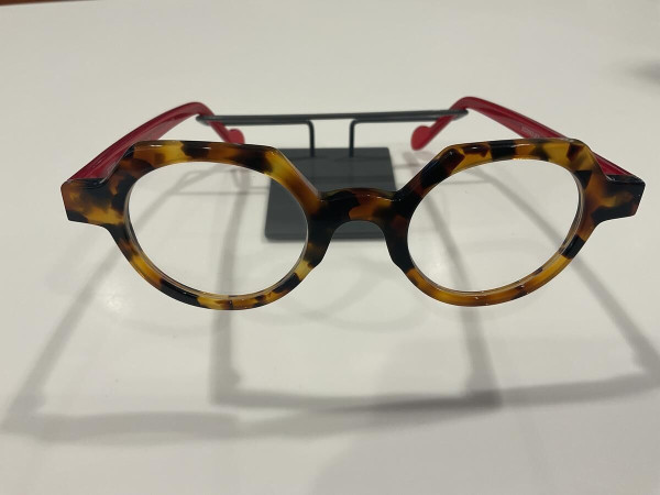 Naoned - Kernouez 43¤23