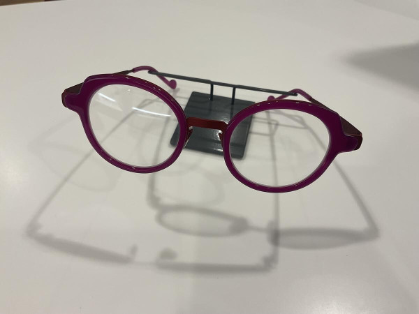 Naoned - Faou 46¤22