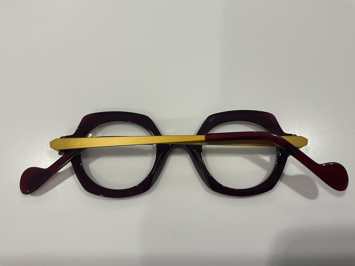 Naoned - Sibiril 43¤23