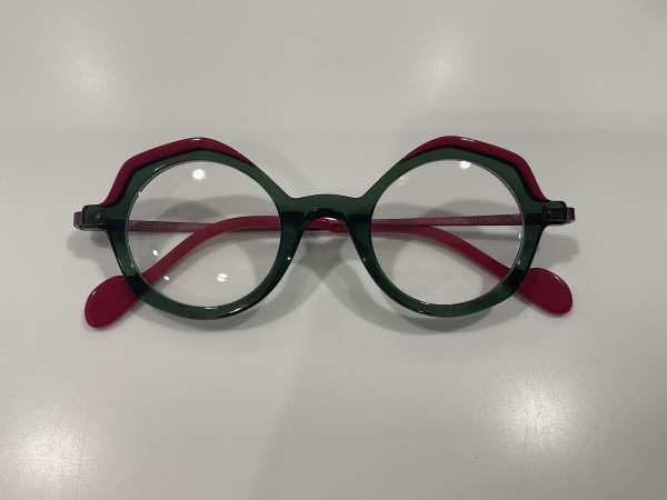 Naoned - Brived 43¤23